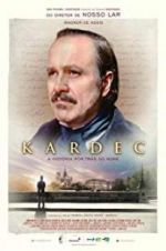 Watch Kardec Vidbull