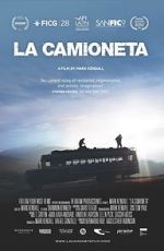 Watch La Camioneta: The Journey of One American School Bus Vidbull