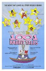 Watch Bugs Bunny's 3rd Movie: 1001 Rabbit Tales Vidbull