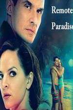 Watch Dark Paradise Vidbull