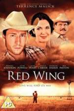 Watch Red Wing Vidbull