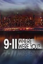 Watch 9/11: Where Were You? Vidbull