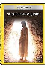 Watch National Geographic Explorer Secret Lives of Jesus Vidbull