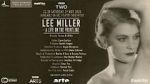 Watch Lee Miller - A Life on the Front Line Vidbull