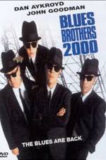 Watch Blues Brothers 2000 Vidbull
