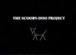 Watch The Scooby-Doo Project (TV Short 1999) Vidbull
