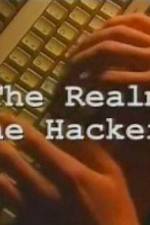 Watch In the Realm of the Hackers Vidbull