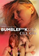 Watch Bumblefuck, USA Vidbull