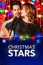 Watch Christmas Stars Vidbull