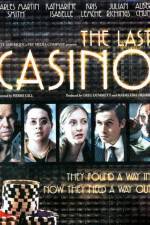 Watch The Last Casino Vidbull