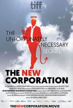 Watch The New Corporation: The Unfortunately Necessary Sequel Vidbull