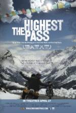 Watch The Highest Pass Vidbull
