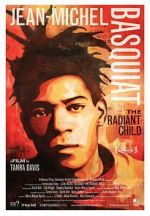 Watch Jean-Michel Basquiat: The Radiant Child Vidbull