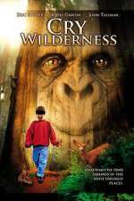 Watch Cry Wilderness Vidbull