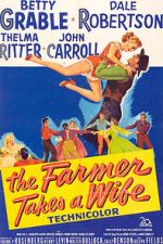 Watch The Farmer Takes a Wife Vidbull