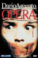 Watch Opera Vidbull