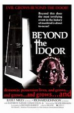 Watch Beyond the Door Vidbull