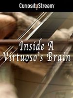 Watch Inside a Virtuoso\'s Brain Vidbull