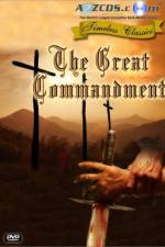 Watch The Great Commandment Vidbull