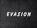 Watch Evasion Vidbull