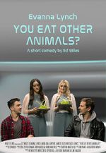 Watch You Eat Other Animals? (Short 2021) Vidbull