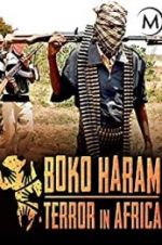 Watch Boko Haram: Terror in Africa Vidbull
