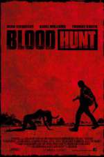 Watch Blood Hunt Vidbull