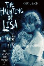 Watch The Haunting of Lisa Vidbull