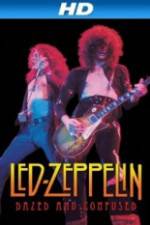 Watch Led Zeppelin: Dazed & Confused Vidbull