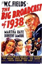 Watch The Big Broadcast of 1936 Vidbull
