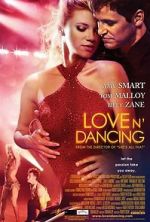 Watch Love N\' Dancing Vidbull