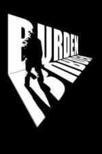 Watch Burden Vidbull