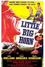 Watch Little Big Horn Vidbull