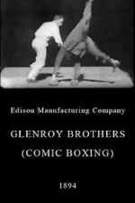 Watch Glenroy Brothers (Comic Boxing) Vidbull