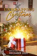 Watch Unwrapping Christmas Vidbull