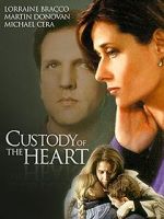 Watch Custody of the Heart Vidbull