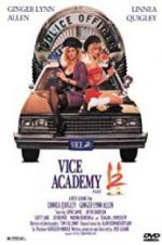 Watch Vice Academy Part 2 Vidbull