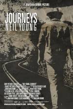 Watch Neil Young Journeys Vidbull