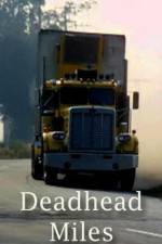 Watch Deadhead Miles Vidbull