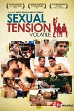 Watch Sexual Tension Volatile Vidbull