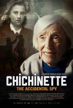 Watch Chichinette: The Accidental Spy Vidbull