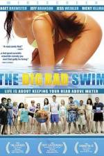 Watch The Big Bad Swim Vidbull