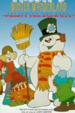 Watch Frosty's Winter Wonderland Vidbull