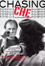 Watch Chasing Che Vidbull