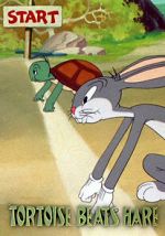 Watch Tortoise Beats Hare (Short 1941) Vidbull