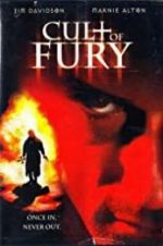 Watch Cult of Fury Vidbull