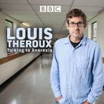 Watch Louis Theroux: Talking to Anorexia Vidbull