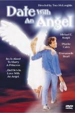 Watch Date with an Angel Vidbull
