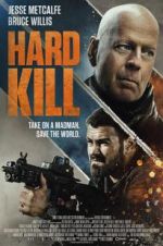 Watch Hard Kill Vidbull