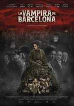 Watch The Barcelona Vampiress Vidbull